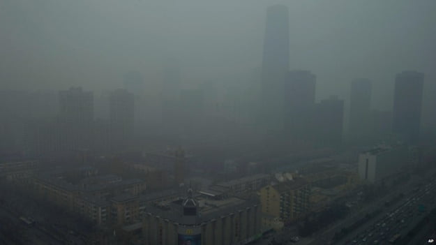 beijing-climate-1